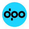 Dashboard DPO logo